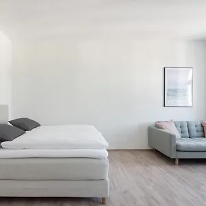  Apartment Sophienne