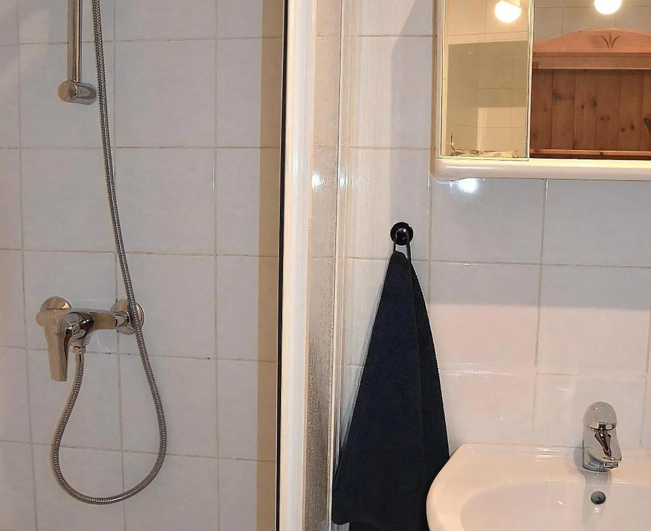 Schoene Wiener Altbauwohnung 0*, 维也纳 奥地利