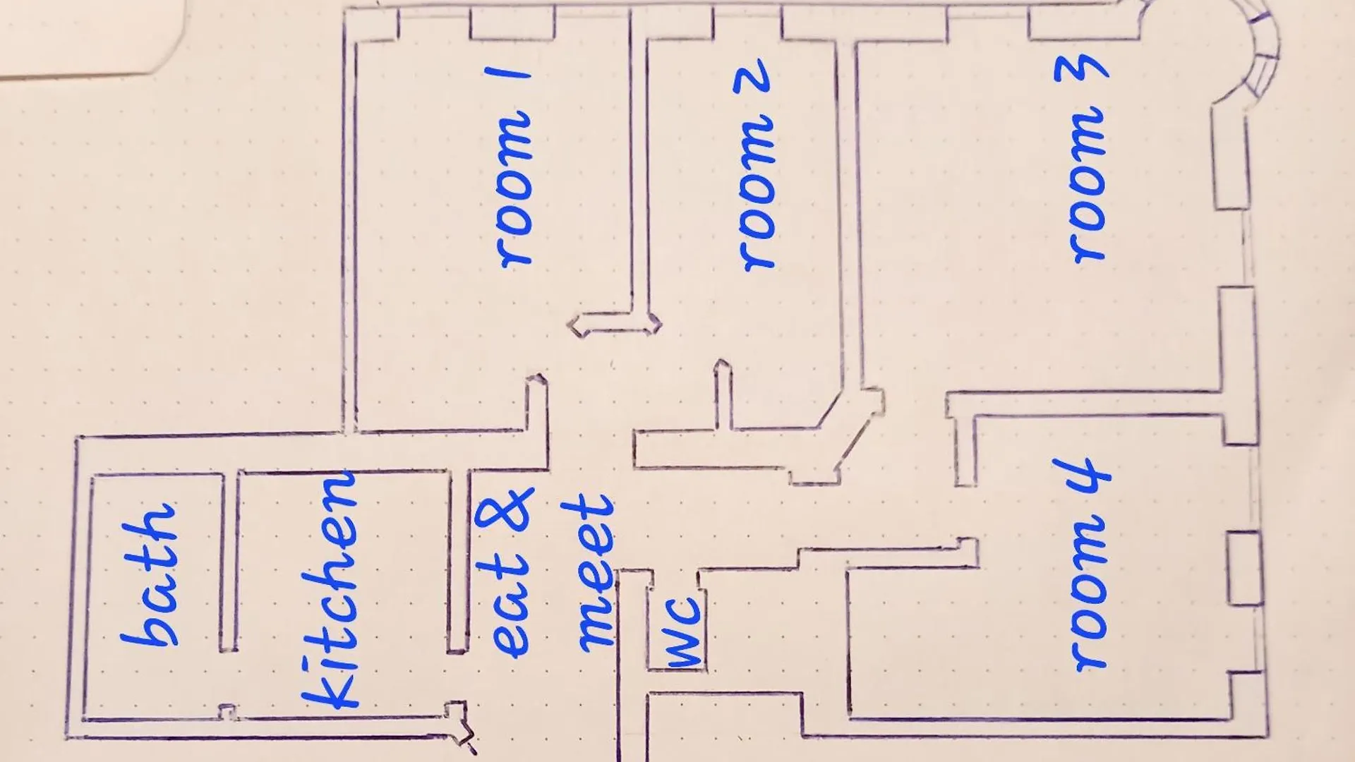 114M2 Opt, F, Miete Bis Max, 6 Mon, Direkt Bei U6 Apartment Vienna 0*,