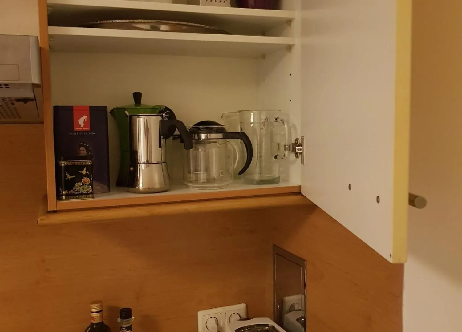 114M2 Opt, F, Miete Bis Max, 6 Mon, Direkt Bei U6 Apartment Vienna