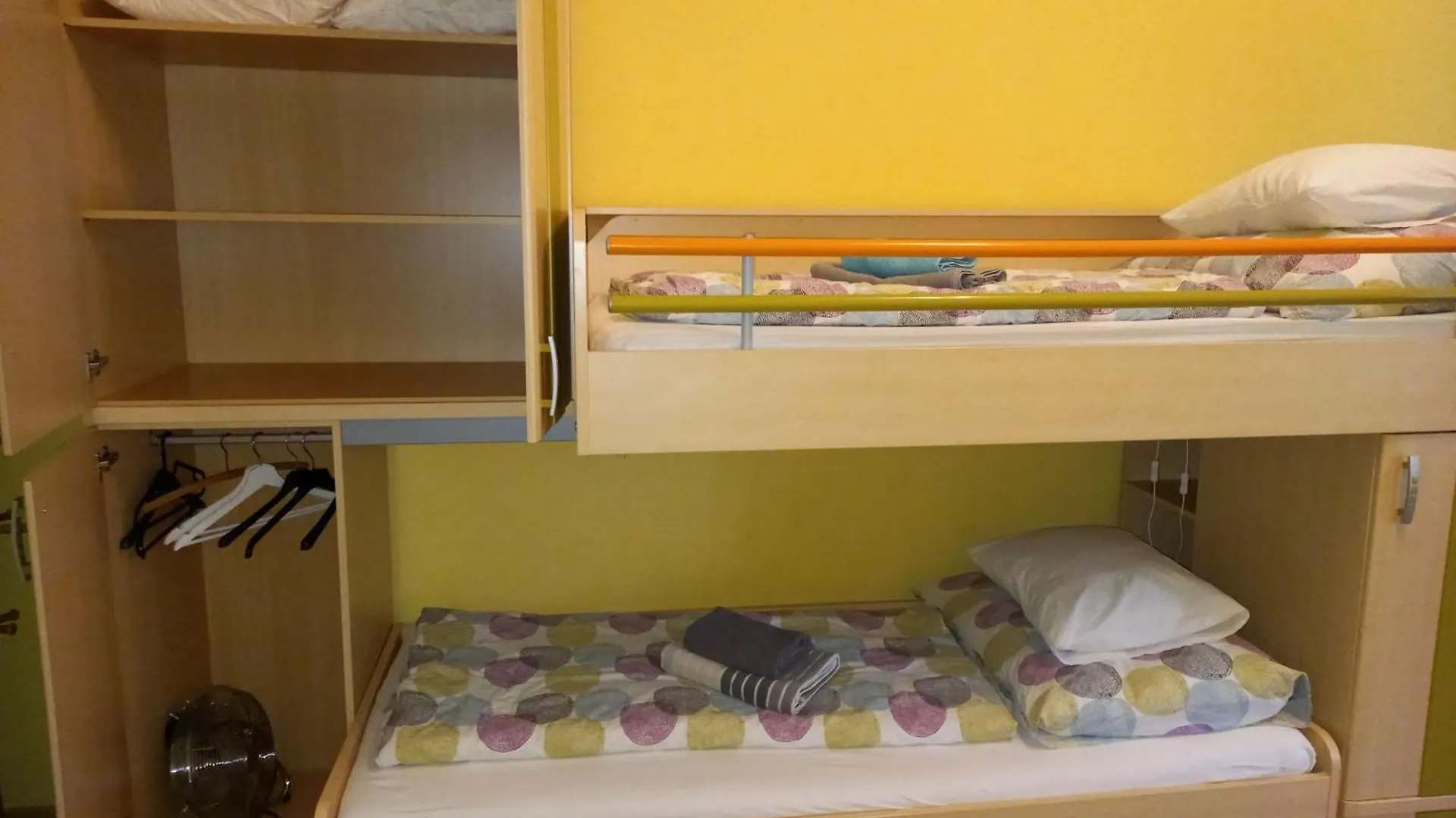 114M2 Opt, F, Miete Bis Max, 6 Mon, Direkt Bei U6 Apartment Vienna